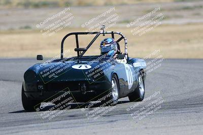 media/May-18-2024-VARA (Sat) [[7165abb527]]/Group 1/Qualifying/